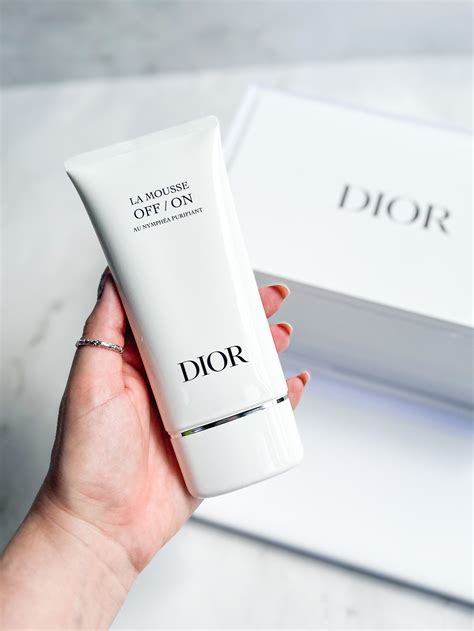 programme fidélité my dior beauty|Dior my exclusive loyalty.